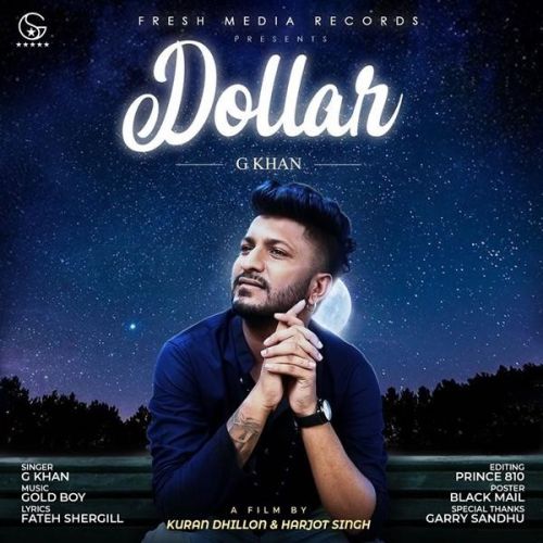 Dollar G Khan, Garry Sandhu mp3 song ringtone, Dollar G Khan, Garry Sandhu Ringtone Download - RiskyJatt.Com