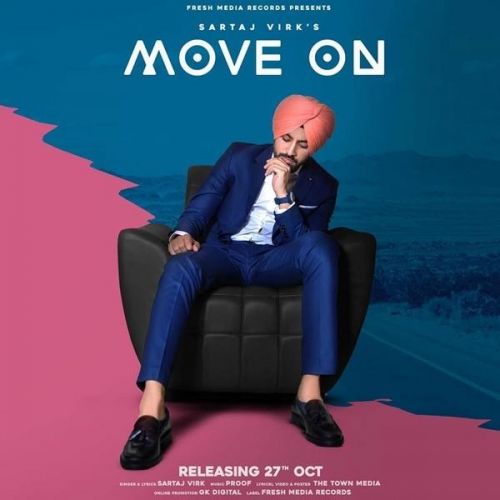 Move On Sartaj Virk mp3 song ringtone, Move On Sartaj Virk Ringtone Download - RiskyJatt.Com