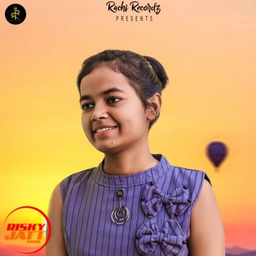 Sajna Manpreet Shehzadi mp3 song ringtone, Sajna Manpreet Shehzadi Ringtone Download - RiskyJatt.Com