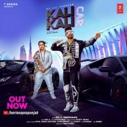 Kali Kali Car Pardhaan, DC mp3 song ringtone, Kali Kali Car Pardhaan, DC Ringtone Download - RiskyJatt.Com