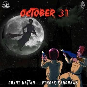 October 31 Pinder Sahota, Chani Nattan mp3 song ringtone, October 31 Pinder Sahota, Chani Nattan Ringtone Download - RiskyJatt.Com