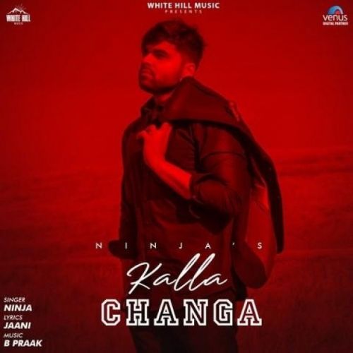 Kalla Changa Ninja mp3 song ringtone, Kalla Changa Ninja Ringtone Download - RiskyJatt.Com