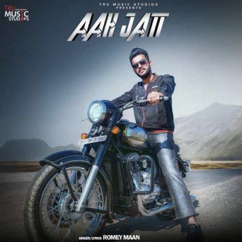 Aah Jatt Romey Maan mp3 song ringtone, Aah Jatt Romey Maan Ringtone Download - RiskyJatt.Com