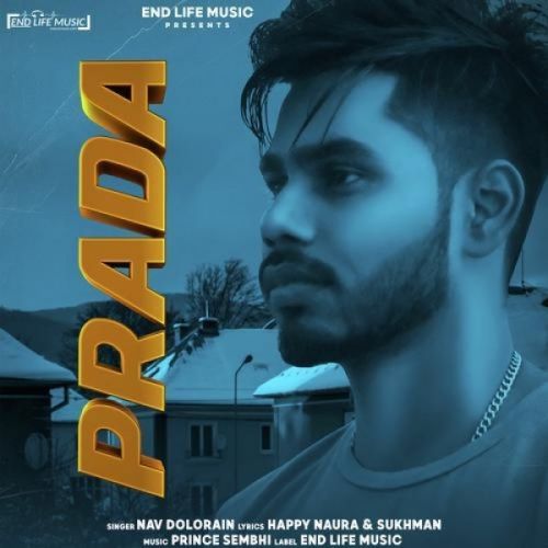 Prada Nav Dolorain mp3 song ringtone, Prada Nav Dolorain Ringtone Download - RiskyJatt.Com