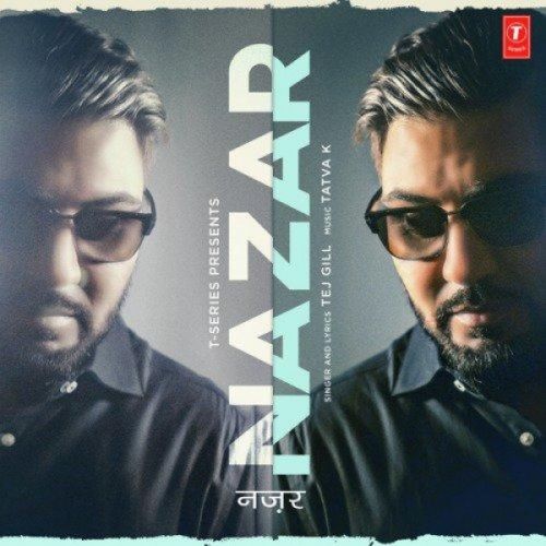 Nazar Tej Gill mp3 song ringtone, Nazar Tej Gill Ringtone Download - RiskyJatt.Com