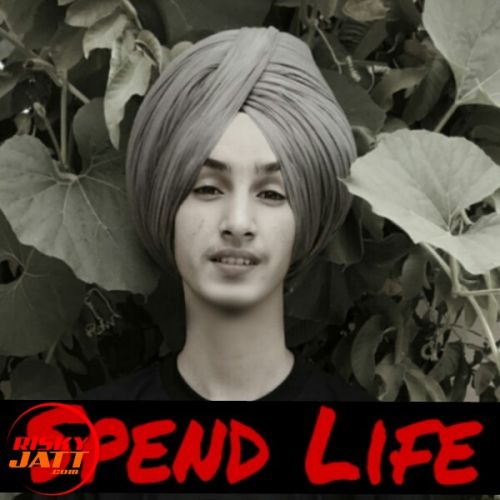 Spend Time A Jay Padda mp3 song ringtone, Spend Time A Jay Padda Ringtone Download - RiskyJatt.Com