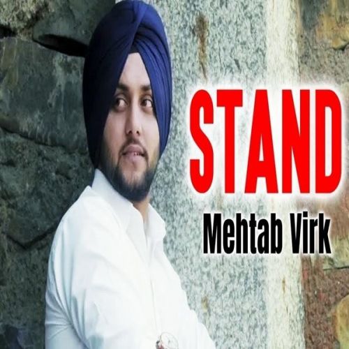 Stand Mehtab Virk mp3 song ringtone, Stand Mehtab Virk Ringtone Download - RiskyJatt.Com