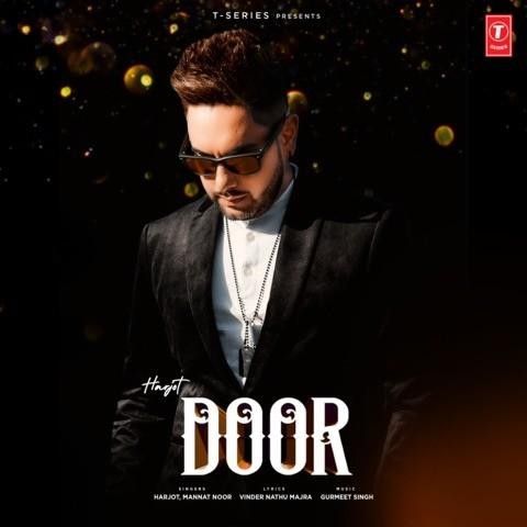 Door Harjot, Mannat Noor mp3 song ringtone, Door Harjot, Mannat Noor Ringtone Download - RiskyJatt.Com