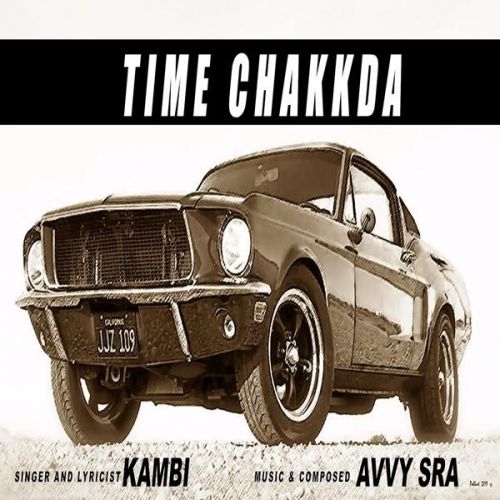 Time Chakkda Kambi Rajpuria mp3 song ringtone, Time Chakkda Kambi Rajpuria Ringtone Download - RiskyJatt.Com