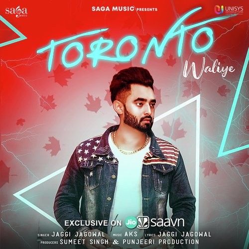 Toronto Waliye Jaggi Jagowal mp3 song ringtone, Toronto Waliye Jaggi Jagowal Ringtone Download - RiskyJatt.Com