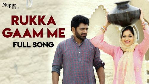 Rukka Gaam Me Raju Punjabi, Sushila Takhar mp3 song ringtone, Rukka Gaam Me Raju Punjabi, Sushila Takhar Ringtone Download - RiskyJatt.Com