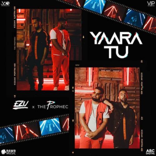 Yaara Tu Ezu mp3 song ringtone, Yaara Tu Ezu Ringtone Download - RiskyJatt.Com