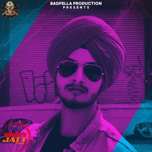 Jazbaat Prince mp3 song ringtone, Jazbaat Prince Ringtone Download - RiskyJatt.Com