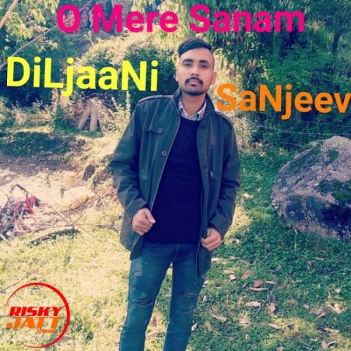 O Mere Sanam DiLjaaNi SaNjeev mp3 song ringtone, O Mere Sanam DiLjaaNi SaNjeev Ringtone Download - RiskyJatt.Com