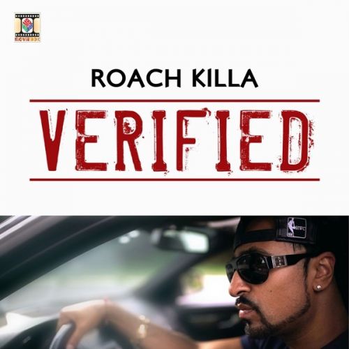 Dil Torna Roach Killa mp3 song ringtone, Verified Roach Killa Ringtone Download - RiskyJatt.Com