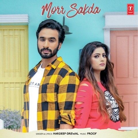 Morr Sakda Hardeep Grewal mp3 song ringtone, Morr Sakda Hardeep Grewal Ringtone Download - RiskyJatt.Com