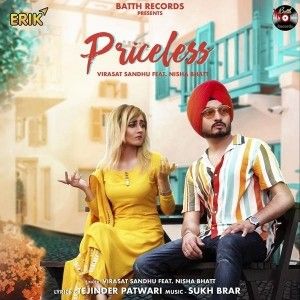 Priceless Virasat Sandhu mp3 song ringtone, Priceless Virasat Sandhu Ringtone Download - RiskyJatt.Com