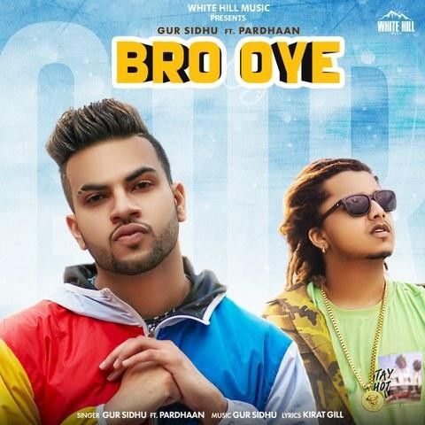 Bro Oye Gur Sidhu, Pradhaan mp3 song ringtone, Bro Oye Gur Sidhu, Pradhaan Ringtone Download - RiskyJatt.Com