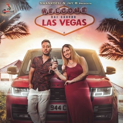 Las Vegas Raj Sandhu mp3 song ringtone, Las Vegas Raj Sandhu Ringtone Download - RiskyJatt.Com