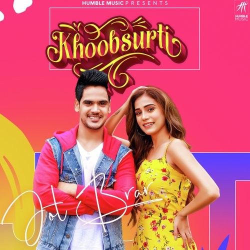 Khoobsurti Jot Brar mp3 song ringtone, Khoobsurti Jot Brar Ringtone Download - RiskyJatt.Com