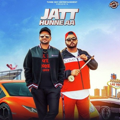 Jatt Hunne Aa Harry Randhawa mp3 song ringtone, Jatt Hunne Aa Harry Randhawa Ringtone Download - RiskyJatt.Com