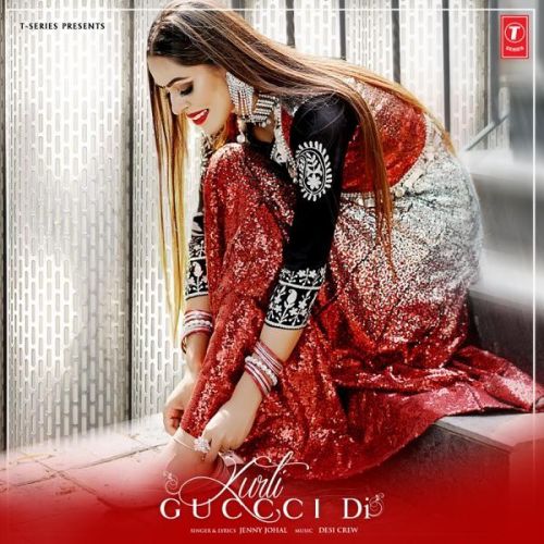 Kurti Guccci Di Jenny Johal mp3 song ringtone, Kurti Guccci Di Jenny Johal Ringtone Download - RiskyJatt.Com