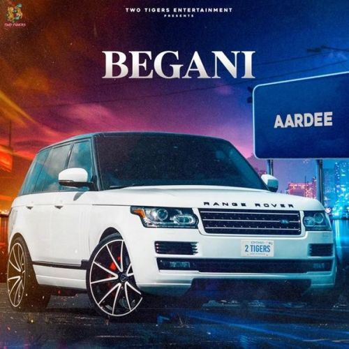 Begani Aardee mp3 song ringtone, Begani Aardee Ringtone Download - RiskyJatt.Com