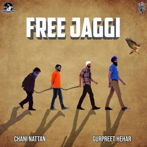 Free Jaggi Gurpreet Hehar, Chani Nattan mp3 song ringtone, Free Jaggi Gurpreet Hehar, Chani Nattan Ringtone Download - RiskyJatt.Com