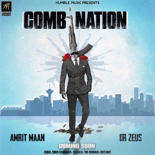 Combination Amrit Maan mp3 song ringtone, Combination Amrit Maan Ringtone Download - RiskyJatt.Com