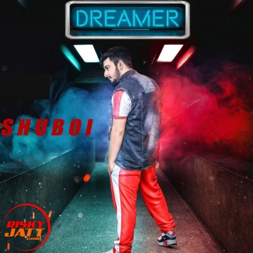 Dreamer Shuboi mp3 song ringtone, Dreamer Shuboi Ringtone Download - RiskyJatt.Com