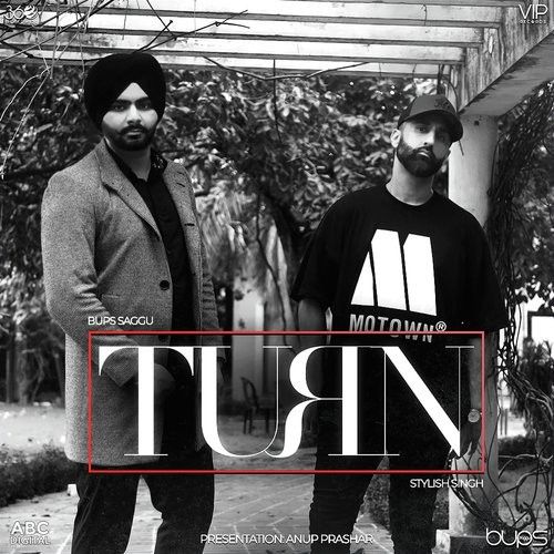 Turn Stylish Singh mp3 song ringtone, Turn Stylish Singh Ringtone Download - RiskyJatt.Com