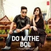 Do Mithe Bol Raju Punjabi, Ruchika Jangid mp3 song ringtone, Do Mithe Bol Raju Punjabi, Ruchika Jangid Ringtone Download - RiskyJatt.Com