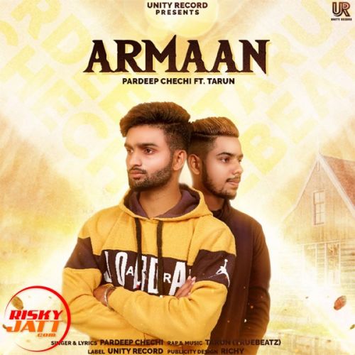 Armaan Pardeep Chechi, Tarun mp3 song ringtone, Armaan Pardeep Chechi, Tarun Ringtone Download - RiskyJatt.Com