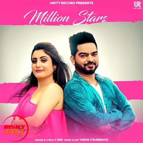 Million Star C Red mp3 song ringtone, Million Star C Red Ringtone Download - RiskyJatt.Com