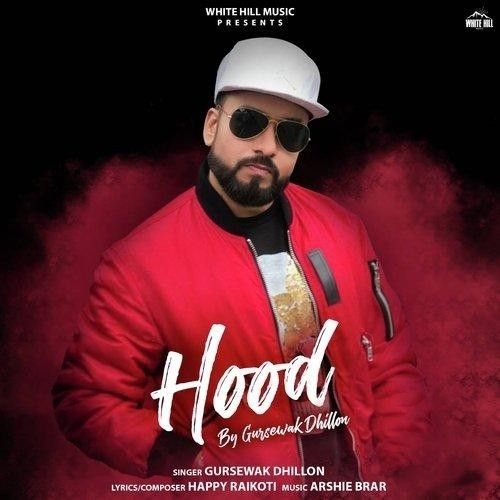 Hood Gursewak Dhillon mp3 song ringtone, Hood Gursewak Dhillon Ringtone Download - RiskyJatt.Com