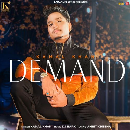 Demand Kamal Khan mp3 song ringtone, Demand Kamal Khan Ringtone Download - RiskyJatt.Com