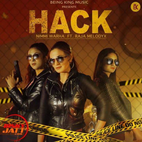 Hack Nimmi Warha, Raja MelodyX mp3 song ringtone, Hack Nimmi Warha, Raja MelodyX Ringtone Download - RiskyJatt.Com