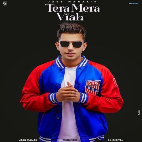 Tera Mera Viah Jass Manak mp3 song ringtone, Tera Mera Viah Jass Manak Ringtone Download - RiskyJatt.Com