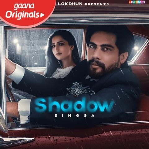 Shadow Singga mp3 song ringtone, Shadow Singga Ringtone Download - RiskyJatt.Com