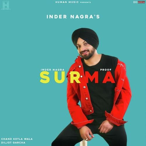 Surma Inder Nagra mp3 song ringtone, Surma Inder Nagra Ringtone Download - RiskyJatt.Com