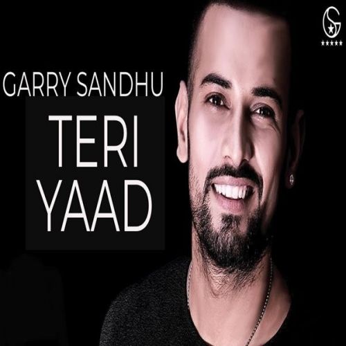 Teri Yaad Garry Sandhu mp3 song ringtone, Teri Yaad Garry Sandhu Ringtone Download - RiskyJatt.Com