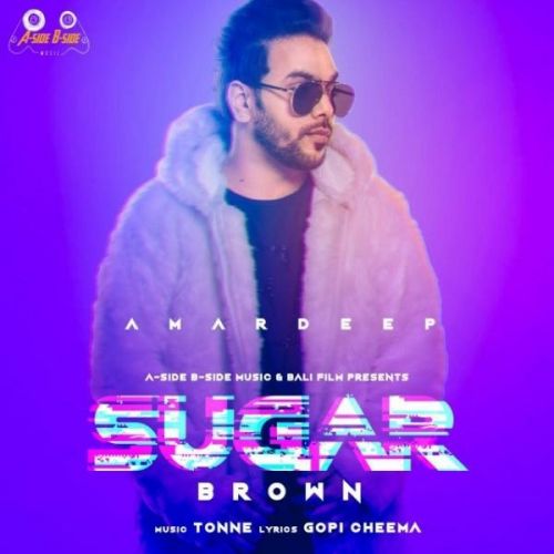 Sugar Brown Amardeep mp3 song ringtone, Sugar Brown Amardeep Ringtone Download - RiskyJatt.Com