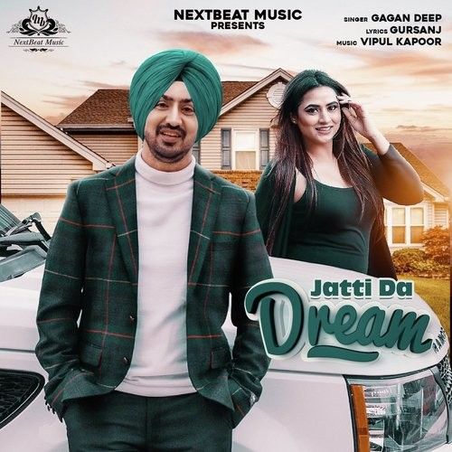 Jatti da Dream Gagan Deep mp3 song ringtone, Jatti da Dream Gagan Deep Ringtone Download - RiskyJatt.Com