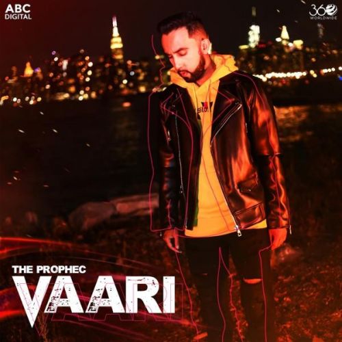 Vaari The PropheC mp3 song ringtone, Vaari The PropheC Ringtone Download - RiskyJatt.Com