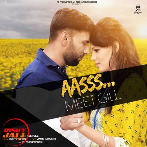 Aasss Meet Gill mp3 song ringtone, Aasss Meet Gill Ringtone Download - RiskyJatt.Com