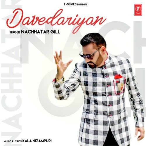 Davedariyan Nachhatar Gill mp3 song ringtone, Davedariyan Nachhatar Gill Ringtone Download - RiskyJatt.Com