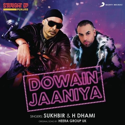 Dowain Jaaniya Sukhbir, H Dhami mp3 song ringtone, Dowain Jaaniya Sukhbir, H Dhami Ringtone Download - RiskyJatt.Com