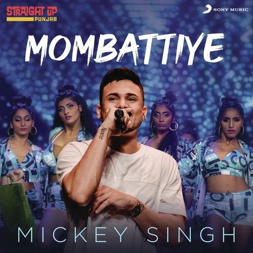 Mombattiye (Folk Recreation) Pam Sengh mp3 song ringtone, Mombattiye (Folk Recreation) Pam Sengh Ringtone Download - RiskyJatt.Com