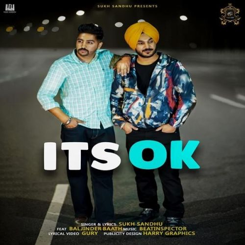 Its Ok Sukh Sandhu, Baljinder Baath mp3 song ringtone, Its Ok Sukh Sandhu, Baljinder Baath Ringtone Download - RiskyJatt.Com