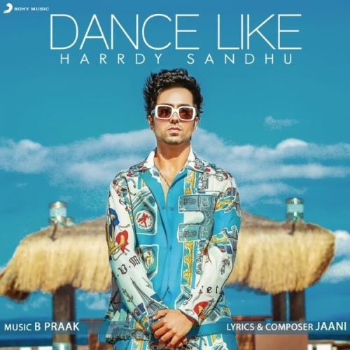 Dance Like Harrdy Sandhu mp3 song ringtone, Dance Like Harrdy Sandhu Ringtone Download - RiskyJatt.Com